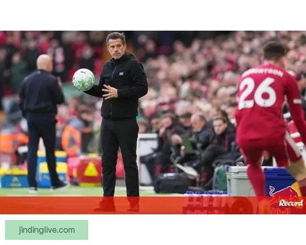 talkSPORT曝诺丁汉森林仍有意聘请马尔科主帅人选