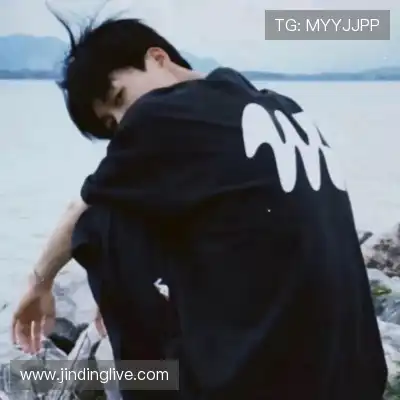 荣宏景